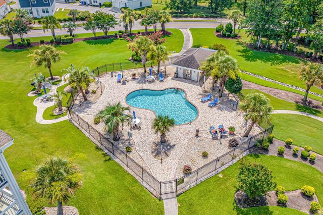 4661 Wild Iris Dr Apt 204, Myrtle Beach, SC 29577