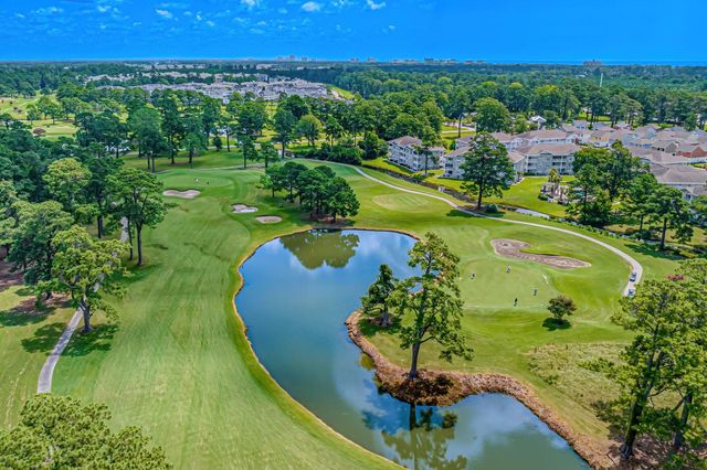4661 Wild Iris Dr Apt 204, Myrtle Beach, SC 29577