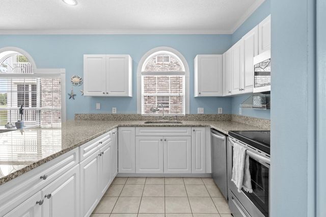 4661 Wild Iris Dr Apt 204, Myrtle Beach, SC 29577