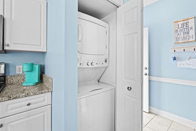 4661 Wild Iris Dr Apt 204, Myrtle Beach, SC 29577