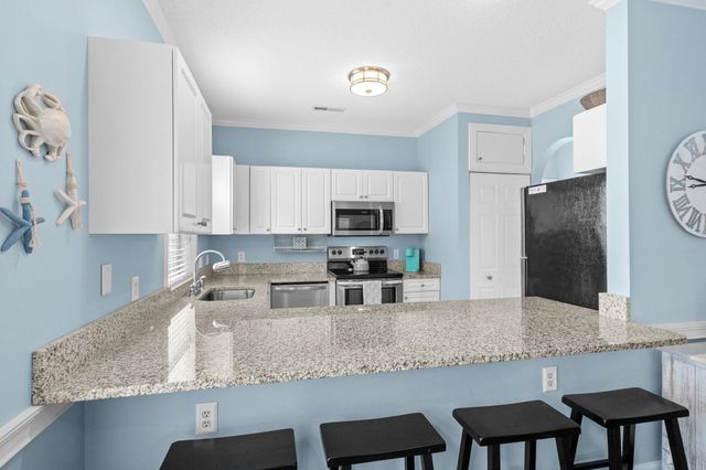 4661 Wild Iris Dr Apt 204, Myrtle Beach, SC 29577