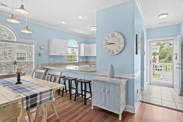 4661 Wild Iris Dr Apt 204, Myrtle Beach, SC 29577