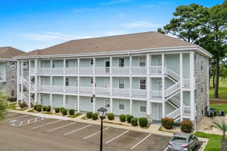 4661 Wild Iris Dr Apt 204, Myrtle Beach, SC 29577