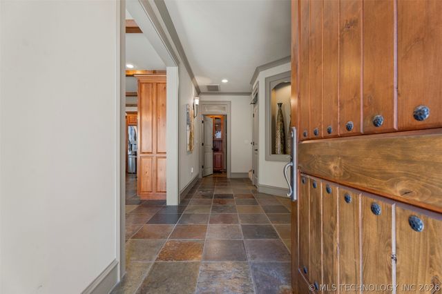 9114 N 100th Street E, Owasso, OK 74055