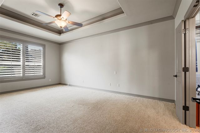 9114 N 100th Street E, Owasso, OK 74055
