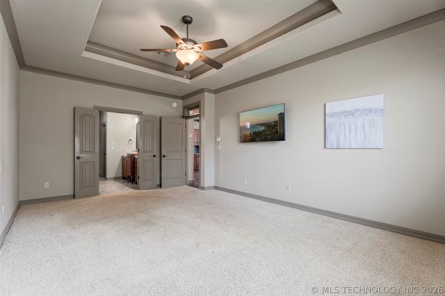 9114 N 100th Street E, Owasso, OK 74055