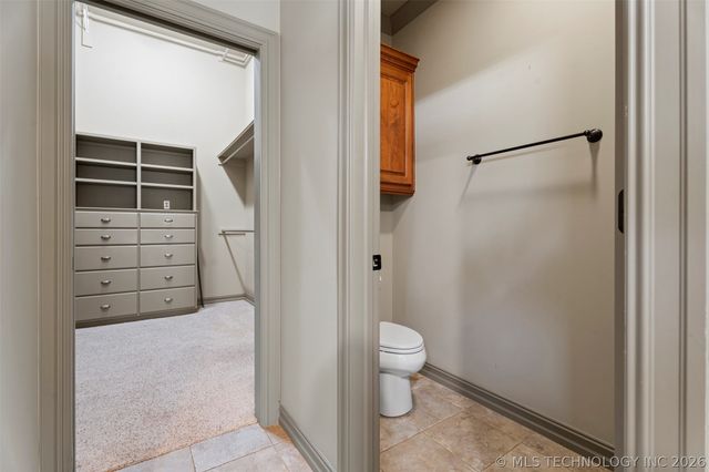 9114 N 100th Street E, Owasso, OK 74055