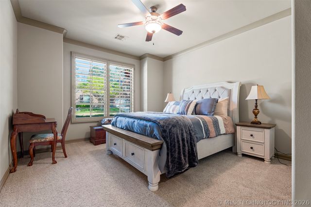 9114 N 100th Street E, Owasso, OK 74055