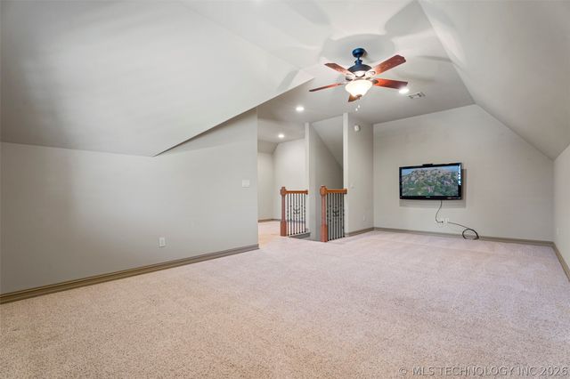 9114 N 100th Street E, Owasso, OK 74055