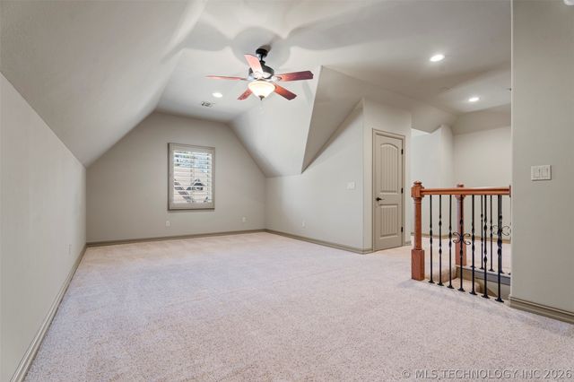 9114 N 100th Street E, Owasso, OK 74055