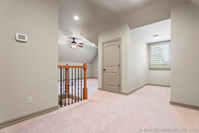 9114 N 100th Street E, Owasso, OK 74055