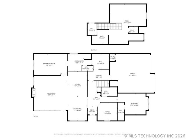 9114 N 100th Street E, Owasso, OK 74055