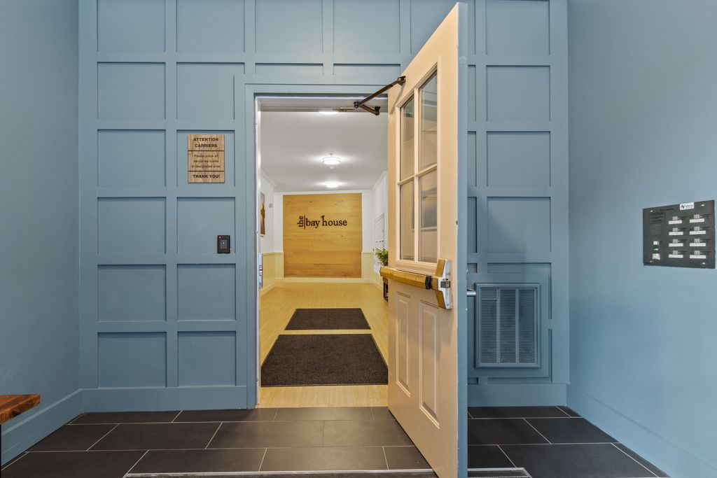 15 Middle Street 308, Portland, ME 04101 — photo 2