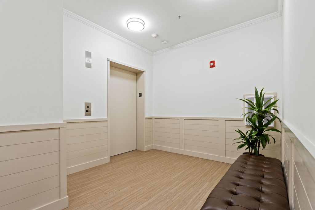 15 Middle Street 308, Portland, ME 04101 — photo 3