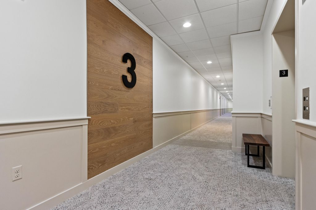 15 Middle Street 308, Portland, ME 04101 — photo 4