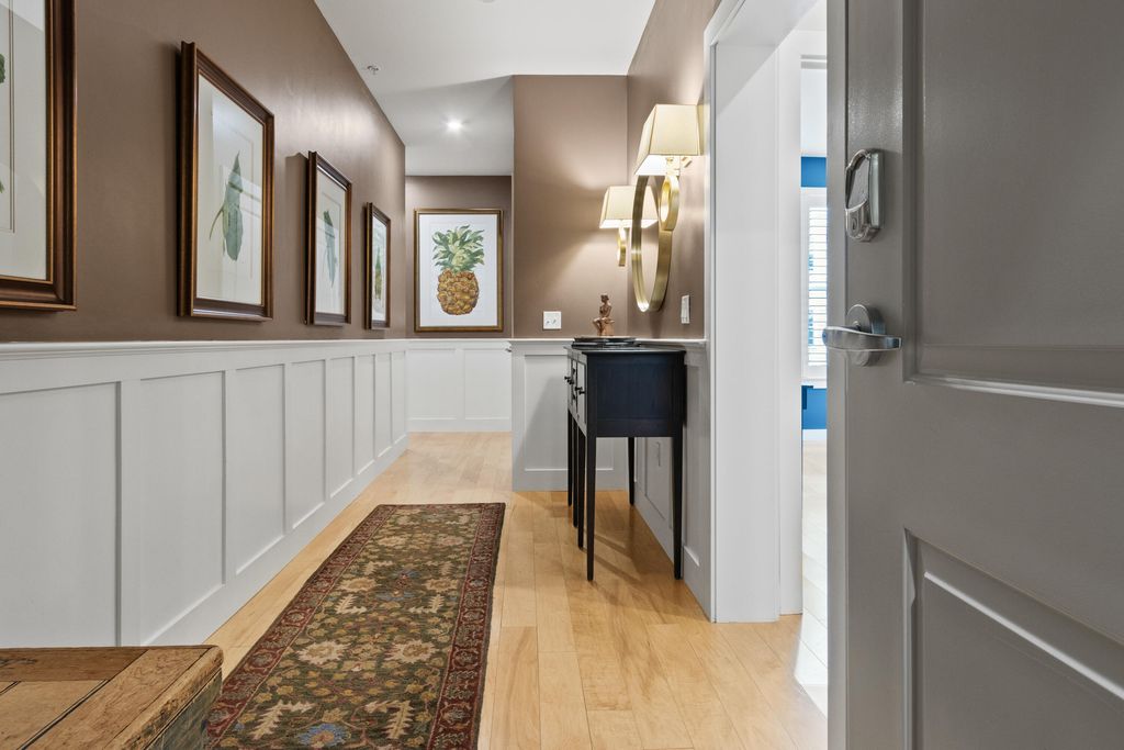 15 Middle Street 308, Portland, ME 04101 — photo 5