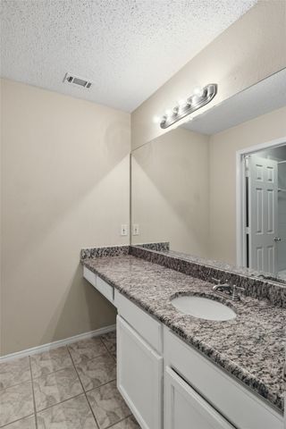 812 Patricia Drive, Allen, TX 75002