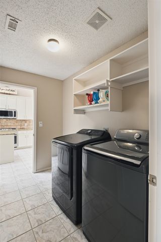 812 Patricia Drive, Allen, TX 75002