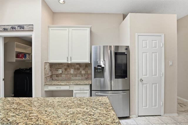 812 Patricia Drive, Allen, TX 75002