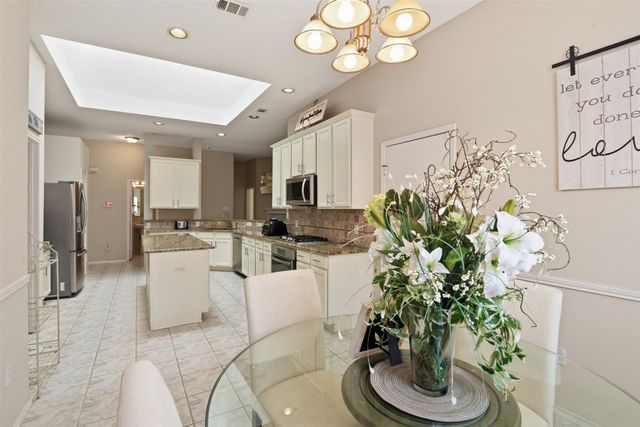 812 Patricia Drive, Allen, TX 75002
