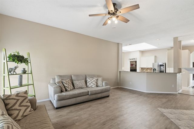 812 Patricia Drive, Allen, TX 75002