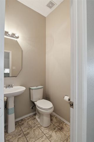 812 Patricia Drive, Allen, TX 75002