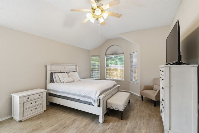 812 Patricia Drive, Allen, TX 75002