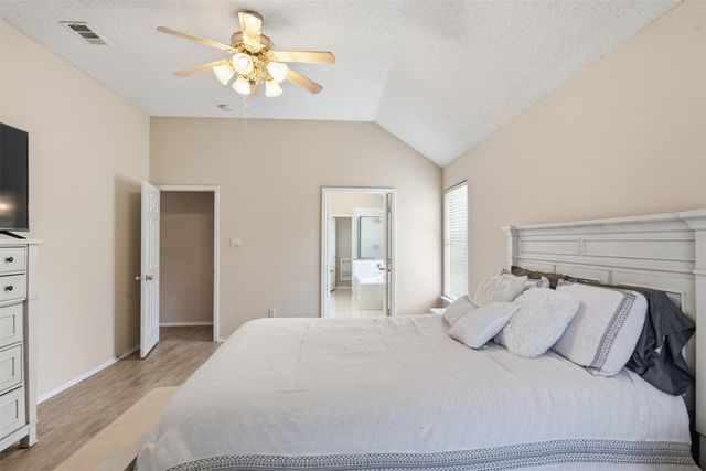 812 Patricia Drive, Allen, TX 75002