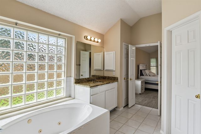 812 Patricia Drive, Allen, TX 75002