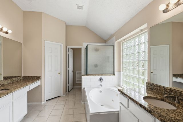 812 Patricia Drive, Allen, TX 75002