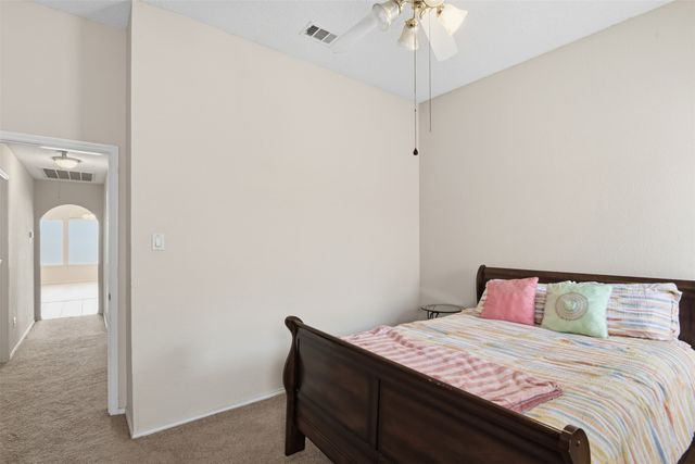 812 Patricia Drive, Allen, TX 75002