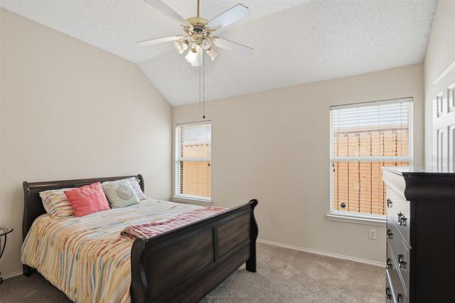 812 Patricia Drive, Allen, TX 75002