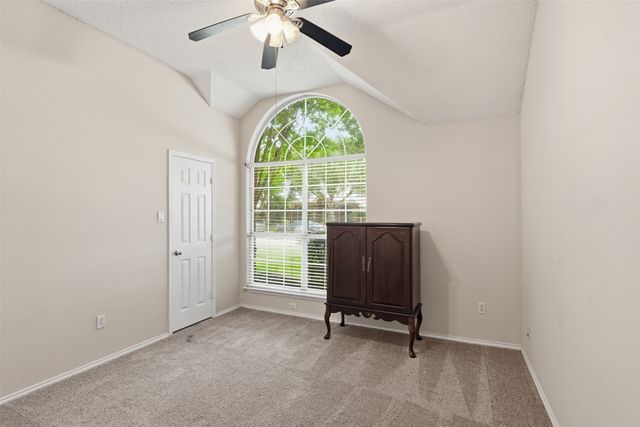 812 Patricia Drive, Allen, TX 75002