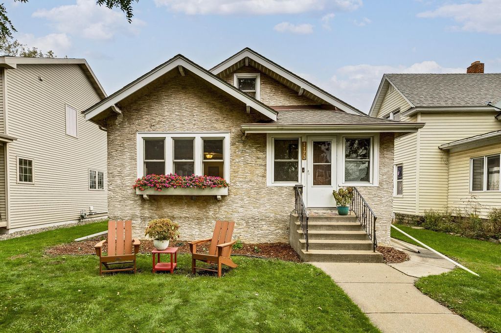 1173 14th Avenue SE, Minneapolis, MN 55414