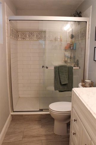 135 CONNIE AVENUE, Tampa, FL 33613