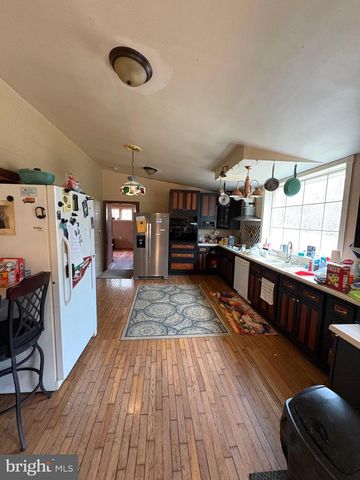 12455 HELEN FOWLERS PL, Hughesville, MD 20637