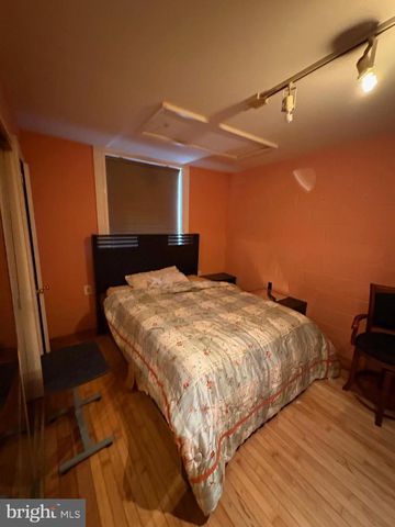 12455 HELEN FOWLERS PL, Hughesville, MD 20637