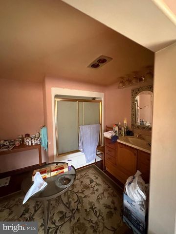 12455 HELEN FOWLERS PL, Hughesville, MD 20637