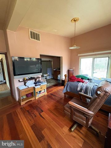 12455 HELEN FOWLERS PL, Hughesville, MD 20637
