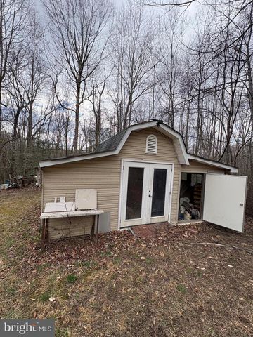 12455 HELEN FOWLERS PL, Hughesville, MD 20637