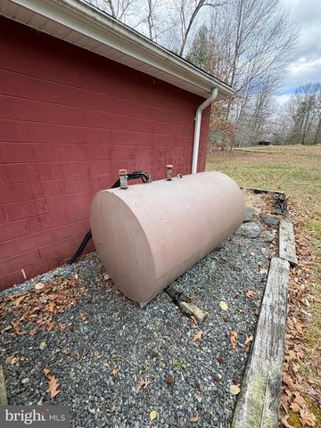 12455 HELEN FOWLERS PL, Hughesville, MD 20637