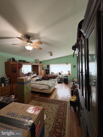 12455 HELEN FOWLERS PL, Hughesville, MD 20637