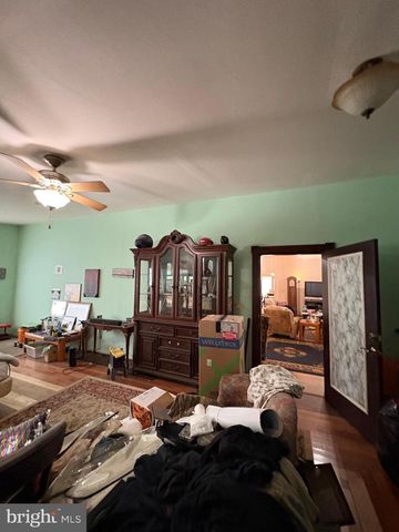 12455 HELEN FOWLERS PL, Hughesville, MD 20637