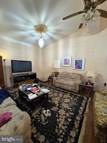 12455 HELEN FOWLERS PL, Hughesville, MD 20637