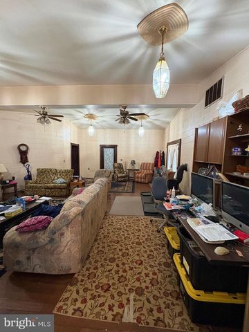 12455 HELEN FOWLERS PL, Hughesville, MD 20637