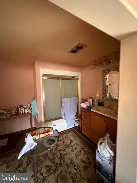 Image 13 of property listing at 12455 HELEN FOWLERS PL, Hughesville, MD 20637
