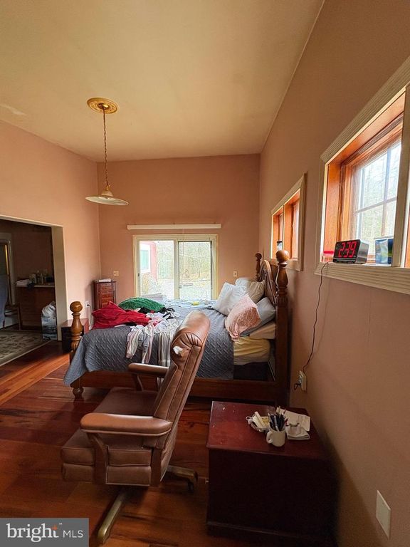 Image 14 of property listing at 12455 HELEN FOWLERS PL, Hughesville, MD 20637