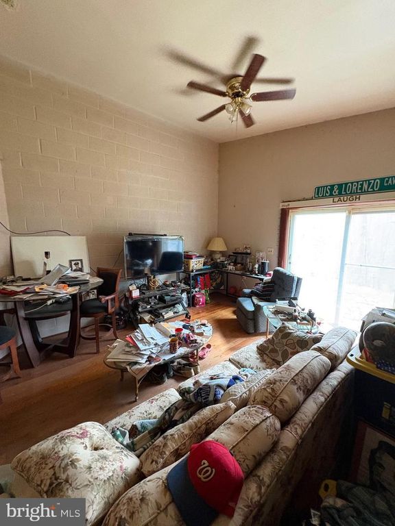 Image 3 of property listing at 12455 HELEN FOWLERS PL, Hughesville, MD 20637