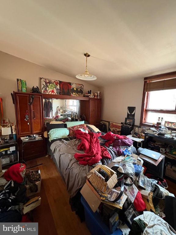 Image 4 of property listing at 12455 HELEN FOWLERS PL, Hughesville, MD 20637