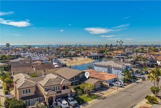 4082 Diablo Circle, Huntington Beach, CA 92649